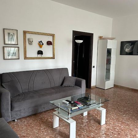 ヴェネツィアA Casa Di Darioアパートメント エクステリア 写真